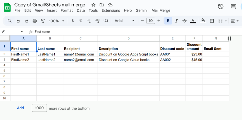Copy-of-Gmail-Sheets-mail-merge-Google-Sheets